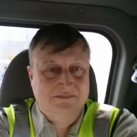 Profile Picture of Ray Yoos (@ray-yoos) on Quora