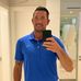 Profile Picture of Aaron Kaye (@aaron.kaye.90) on Facebook