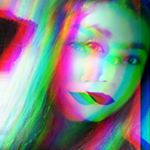 Profile Picture of Адамович Люба (@liuba.adamovich) on Instagram