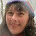 Profile Picture of Alexa Crosby (@alexacrosby2) on Pinterest