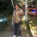 Profile Picture of Nick Otten (@nick.otten.399) on Facebook