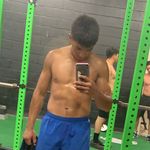 Profile Picture of Jose Escareno (@jescareno2005) on Instagram