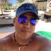 Profile Picture of Matthew Swanner (@matthew.swanner.7) on Facebook