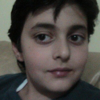 Profile Picture of Vincenzo Caracciolo (@vincenzocaracc1) on Twitter