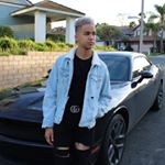 Profile Picture of Aaron Garcia (@ciagarofficial) on Instagram