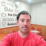 Profile Picture of Albert pulido poblet (@pobletalbertpulido) on Instagram