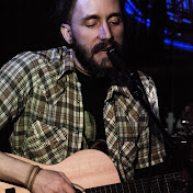Profile Picture of Jason Trout (@jasontroutmusic) on Youtube