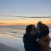 Profile Picture of Michelle Van Elburg  Bruggeman (@Michelle-Van-Elburg-Bruggeman) on Facebook