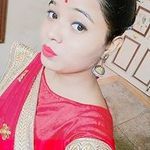 Profile Picture of Jaya Chatterjee (@jayachatterjee04) on Instagram