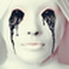Profile Picture of John Emmanuel Mac Apple (@John Mac Apple) on Flickr