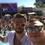 Profile Picture of Jared Feldman (@jrod9435) on Instagram