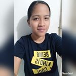 Profile Picture of Karen Joy Minglana (@karenjoyminglana) on Instagram