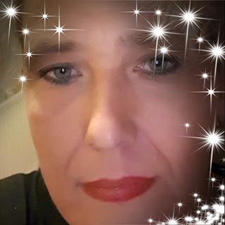 Profile Picture of Yvonne Weickert (@yvonne.weickert.796) on Facebook