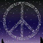 Profile Picture of Brandy Ralls (@bjralls) on Instagram