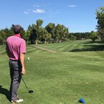 Profile Picture of Daniel Fullmer (@danielfullmer) on Instagram