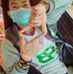 Profile Picture of Joy Kop (@joy.kop.796) on Facebook