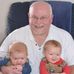 Profile Picture of Hugh Higley (@hugh.higley.3) on Facebook