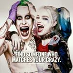 Profile Picture of Chuck Fuller (@mylifetime4201) on Instagram