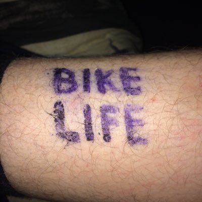 Profile Picture of James Halsey (@super_halsey) on Twitter