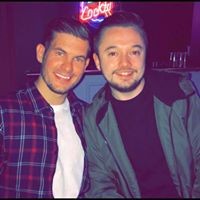 Profile Picture of Sam Toft (@sam-toft-1) on Quora