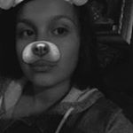Profile Picture of Larissa Cordova (@larissa.cordova25) on Instagram