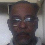 Profile Picture of Nicolas Morgan (@nicolasmorgan6993) on Instagram