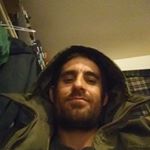 Profile Picture of Kevin Feeley (@kevinf530) on Instagram