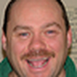 Profile Picture of Jimmy Miller (@reallifesc) on Flickr
