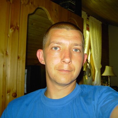 Profile Picture of Kenneth Gustavsen (@Diffen21) on Twitter