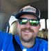 Profile Picture of Tyler Ellison (@tyler.ellison.161) on Facebook