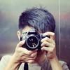 Profile Picture of Sean Liu (@@seanliu15) on Tiktok