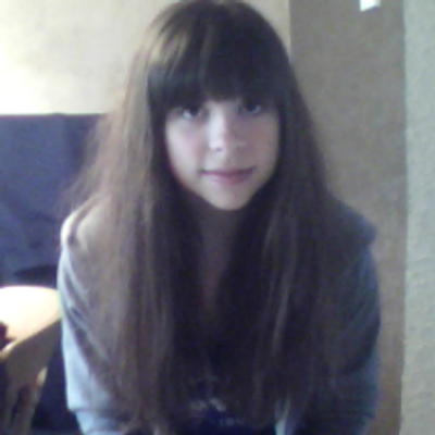 Profile Picture of Rebecca Patrick (@kevin_da_pidgen) on Twitter