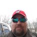 Profile Picture of Joe Doolittle (@joe.doolittle.71) on Facebook