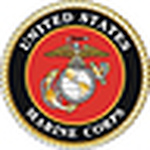 Profile Picture of Michael Lopez (@michael lopez photo) on Flickr