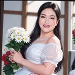 Profile Picture of Hazel Lucero (@hazel.lucero.7564) on Facebook