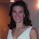 Profile Picture of Marg James (@serotoninoverload5) on Instagram