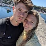 Profile Picture of STEVEN (@steven_bays) on Instagram