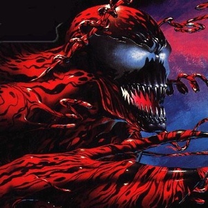 Profile Picture of Kyle Brown (@kyle_carnage) on Myspace