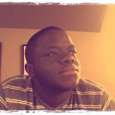 Profile Picture of Daniel J. Bethel (@DanielJBethel) on Twitter