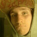 Profile Picture of daniel wooster (@woosta_mane) on Instagram