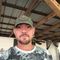Profile Picture of James Wurst (@james.wurst.56) on Facebook