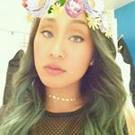 Profile Picture of Judy Tran (@jtran4948) on Instagram