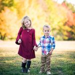 Profile Picture of Kimberly Chase (@kimberly.rivet.52) on Instagram