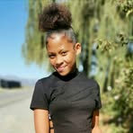 Profile Picture of Carlton John Petersen (@Carlton-John-Petersen) on Facebook