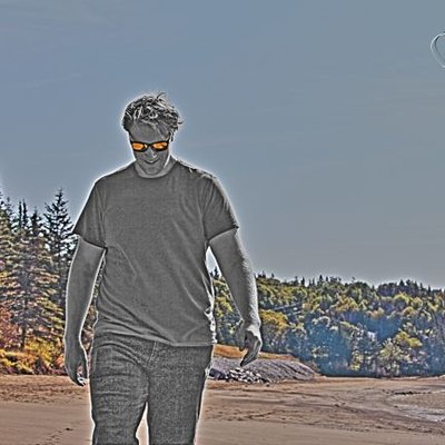 Profile Picture of Aaron Belyea (@AaronBelyea) on Twitter