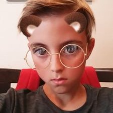 Profile Picture of Daniel (@DanielBrozOp) on Twitter