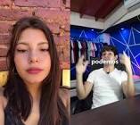 Profile Picture of   dúo con @eliasotelo12 (@delfinaferro97) on Tiktok