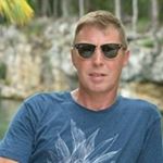 Profile Picture of Mark Osborne (@mark.osborne.186) on Instagram