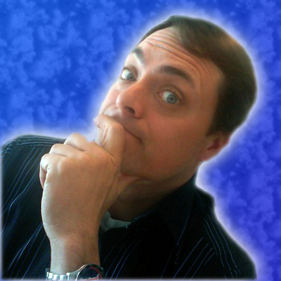 Profile Picture of Bill Bates (@thetrainingguy) on Twitter