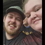 Profile Picture of Daniel Reineke (@crushersrt8) on Instagram